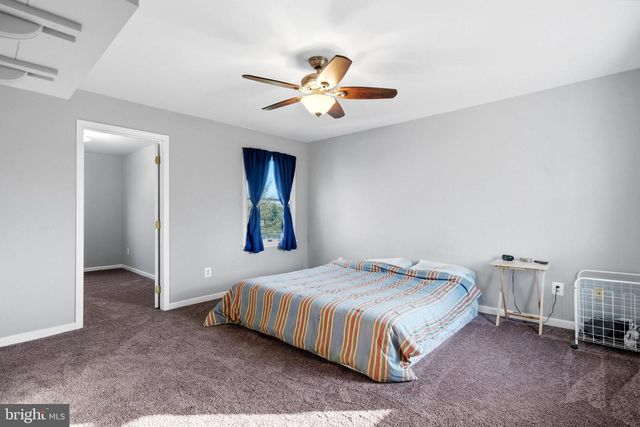 4355 LEITCHES WHARF RD, Prince Frederick, MD 20678