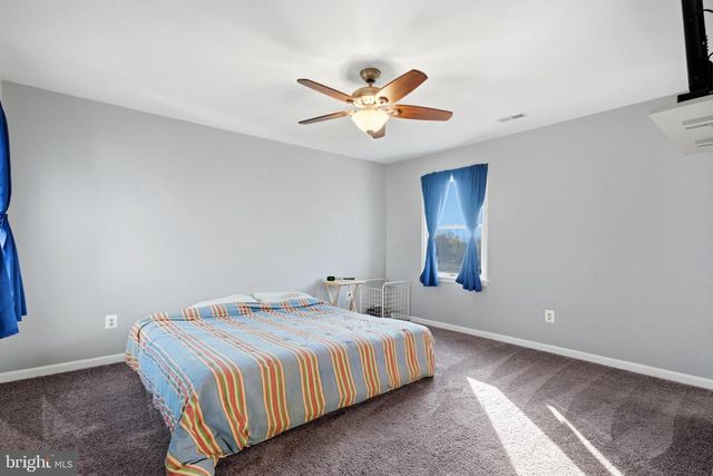 4355 LEITCHES WHARF RD, Prince Frederick, MD 20678