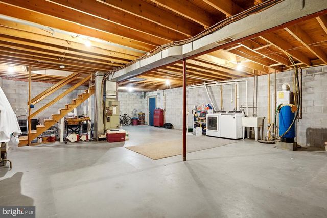 4355 LEITCHES WHARF RD, Prince Frederick, MD 20678