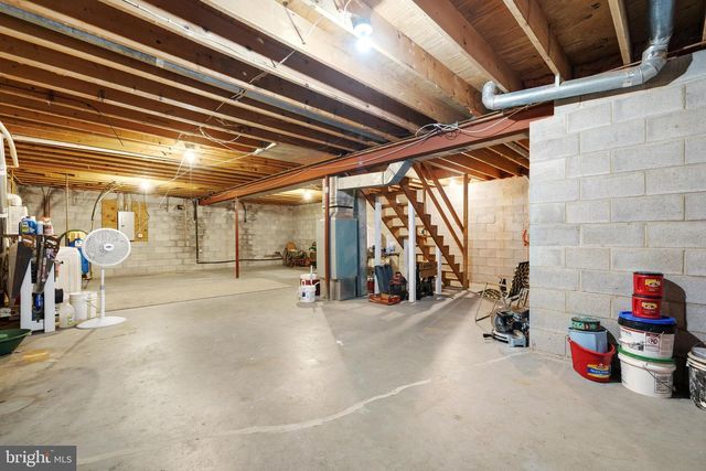 4355 LEITCHES WHARF RD, Prince Frederick, MD 20678