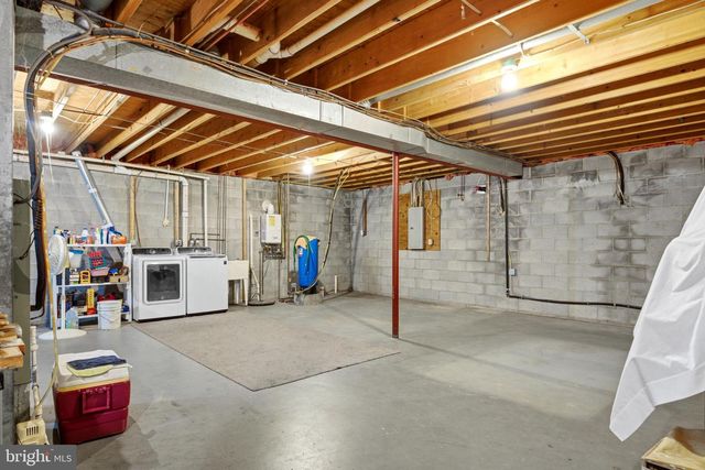 4355 LEITCHES WHARF RD, Prince Frederick, MD 20678