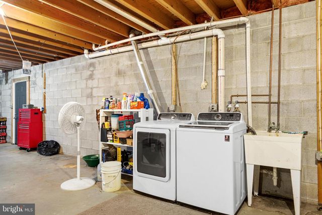 4355 LEITCHES WHARF RD, Prince Frederick, MD 20678