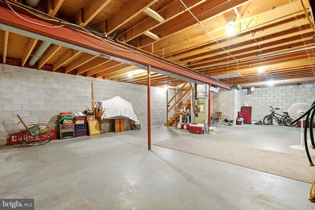 4355 LEITCHES WHARF RD, Prince Frederick, MD 20678