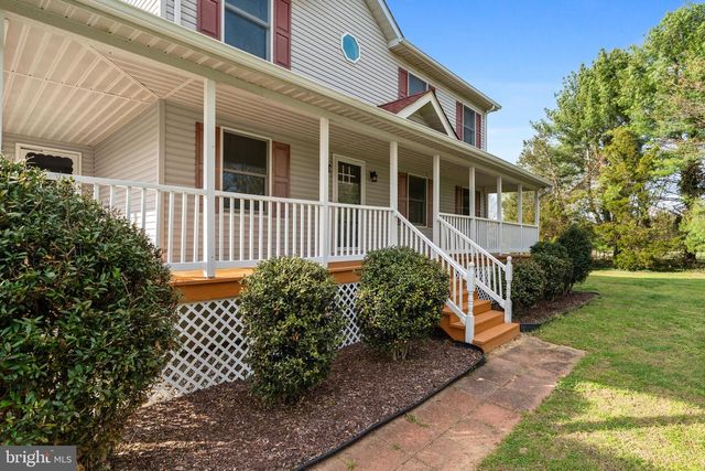 4355 LEITCHES WHARF RD, Prince Frederick, MD 20678