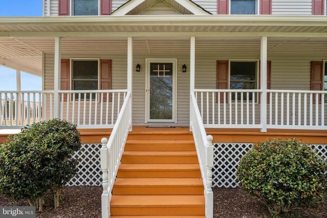 4355 LEITCHES WHARF RD, Prince Frederick, MD 20678