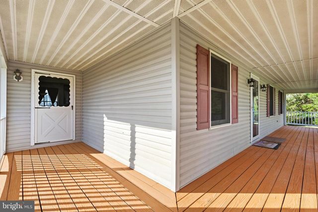 4355 LEITCHES WHARF RD, Prince Frederick, MD 20678