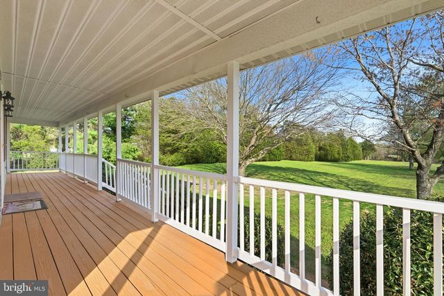 4355 LEITCHES WHARF RD, Prince Frederick, MD 20678