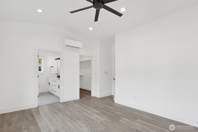 8679 Bell Court, Maple Falls, WA 98266