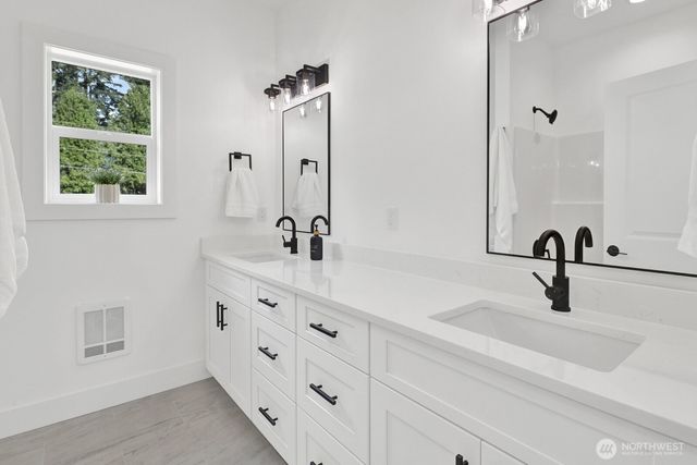 8679 Bell Court, Maple Falls, WA 98266