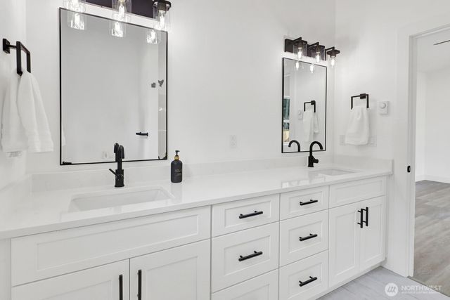 8679 Bell Court, Maple Falls, WA 98266