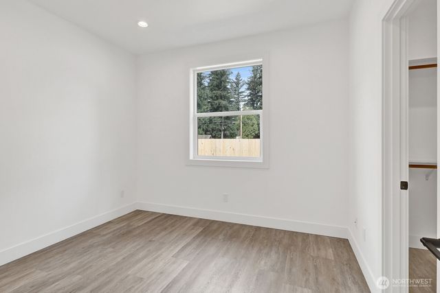 8679 Bell Court, Maple Falls, WA 98266