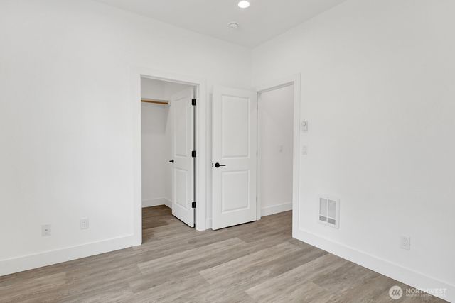 8679 Bell Court, Maple Falls, WA 98266