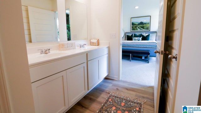 3944 OVER BURDEN DRIVE, Mount Olive, AL 35117