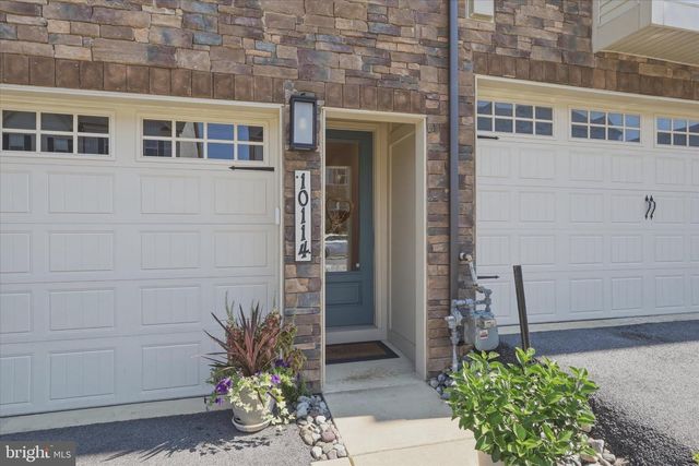 10114 BLUEGILL ST, New Market, MD 21774