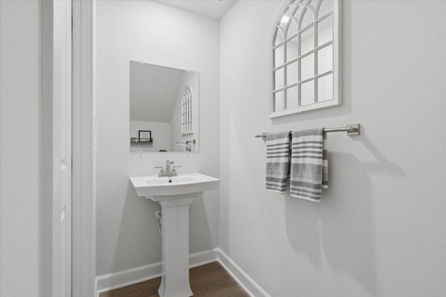 10114 BLUEGILL ST, New Market, MD 21774