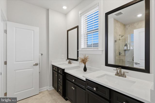 10114 BLUEGILL ST, New Market, MD 21774
