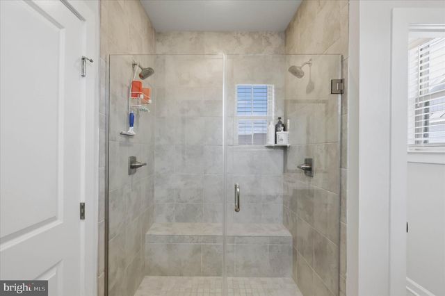 10114 BLUEGILL ST, New Market, MD 21774