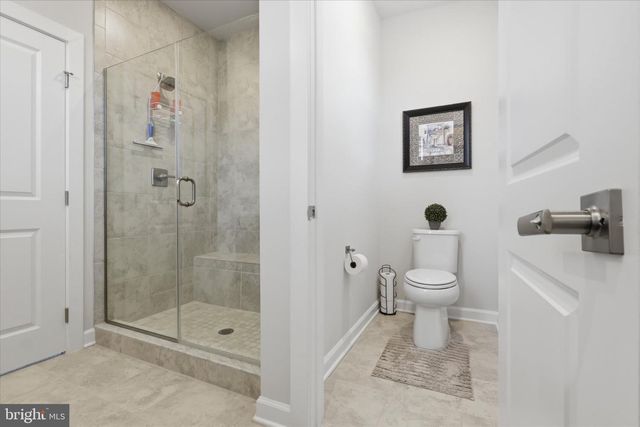 10114 BLUEGILL ST, New Market, MD 21774