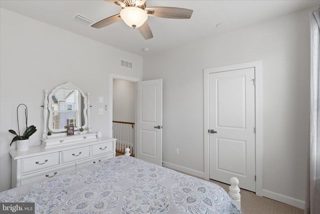 10114 BLUEGILL ST, New Market, MD 21774