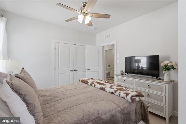 10114 BLUEGILL ST, New Market, MD 21774
