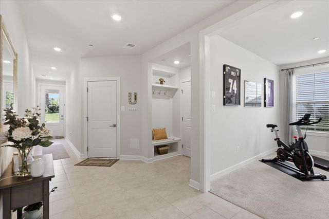 10114 BLUEGILL ST, New Market, MD 21774