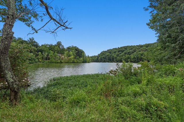10114 BLUEGILL ST, New Market, MD 21774