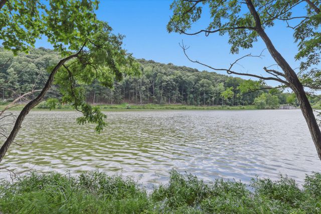 10114 BLUEGILL ST, New Market, MD 21774
