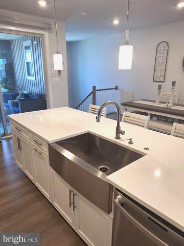 10114 BLUEGILL ST, New Market, MD 21774