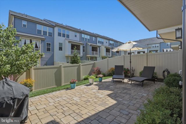 10114 BLUEGILL ST, New Market, MD 21774