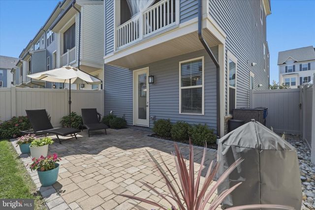 10114 BLUEGILL ST, New Market, MD 21774