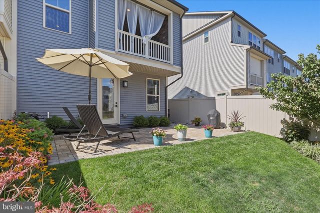 10114 BLUEGILL ST, New Market, MD 21774