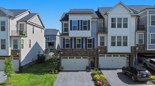 10114 BLUEGILL ST, New Market, MD 21774