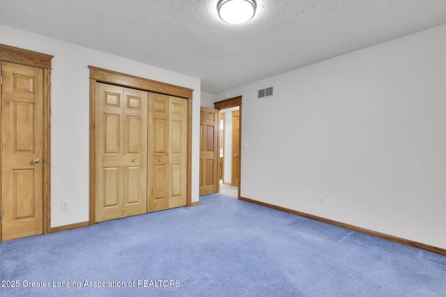 1649 S Ainger Road, Charlotte, MI 48813