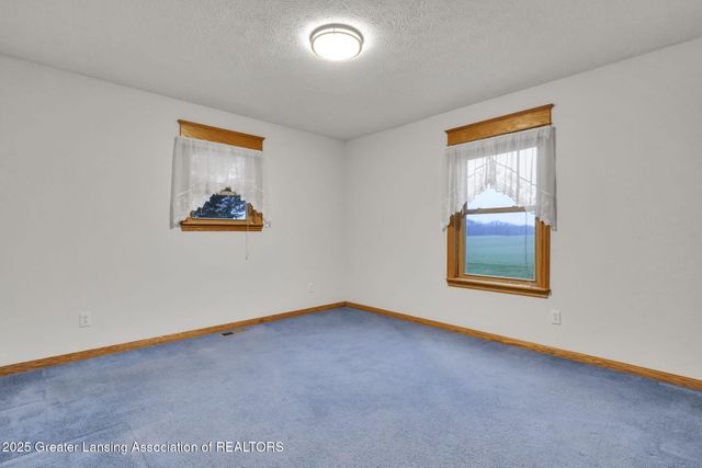 1649 S Ainger Road, Charlotte, MI 48813