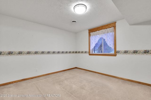 1649 S Ainger Road, Charlotte, MI 48813