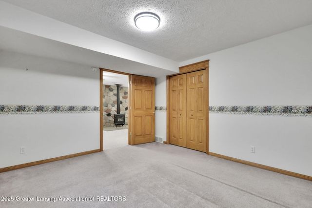 1649 S Ainger Road, Charlotte, MI 48813