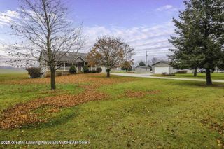 1649 S Ainger Road, Charlotte, MI 48813