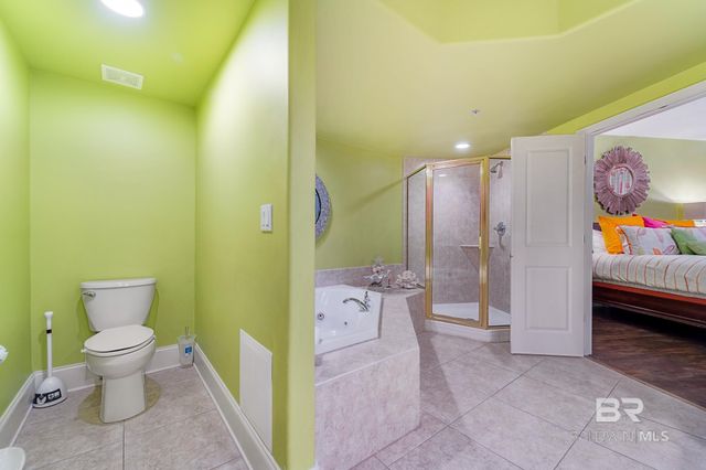 28103 Perdido Beach Boulevard B515, Orange Beach, AL 36561