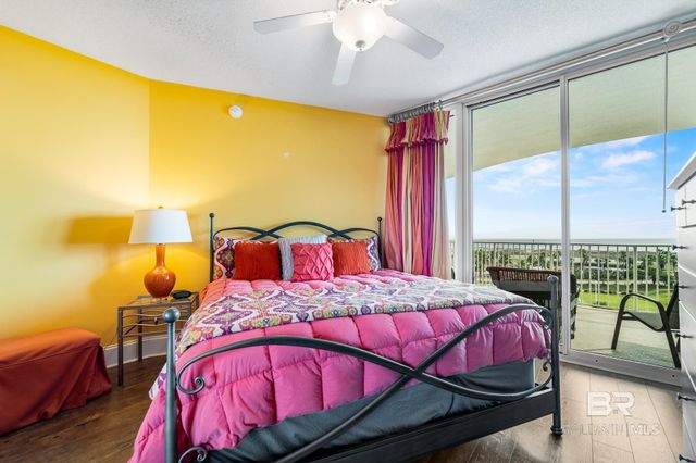 28103 Perdido Beach Boulevard B515, Orange Beach, AL 36561