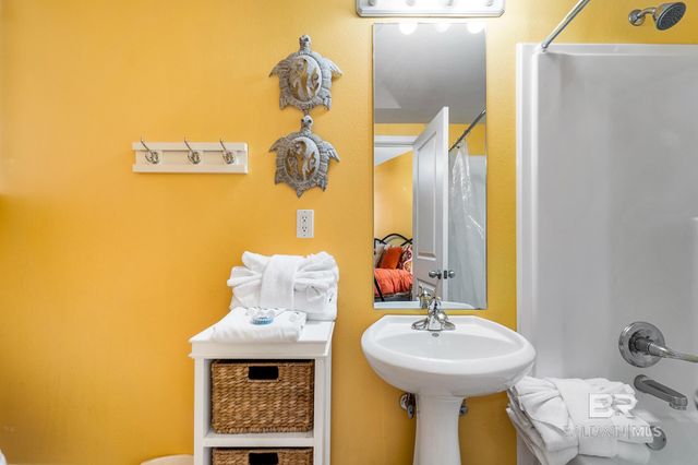 28103 Perdido Beach Boulevard B515, Orange Beach, AL 36561