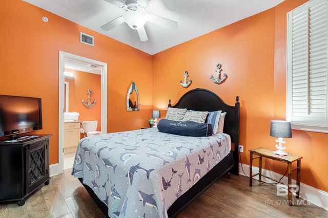 28103 Perdido Beach Boulevard B515, Orange Beach, AL 36561