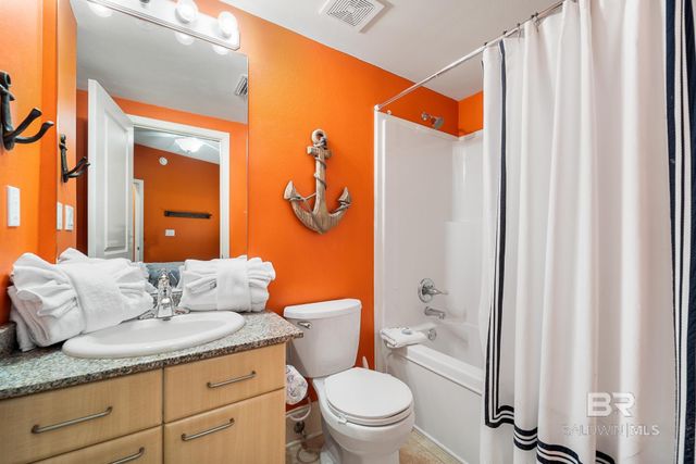 28103 Perdido Beach Boulevard B515, Orange Beach, AL 36561