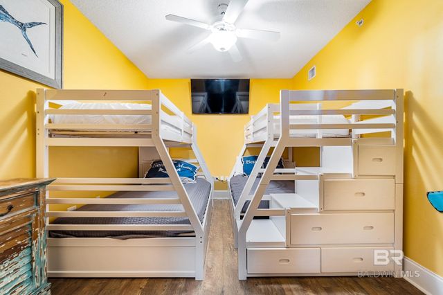 28103 Perdido Beach Boulevard B515, Orange Beach, AL 36561