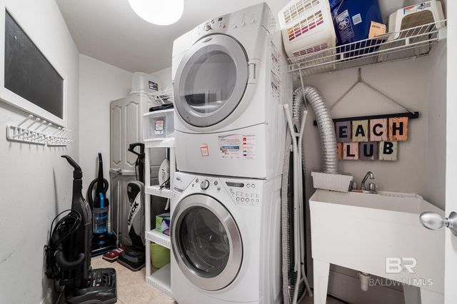 28103 Perdido Beach Boulevard B515, Orange Beach, AL 36561