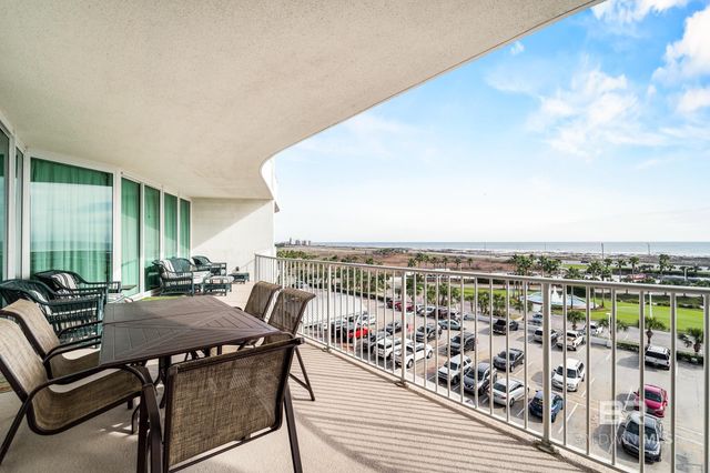 28103 Perdido Beach Boulevard B515, Orange Beach, AL 36561