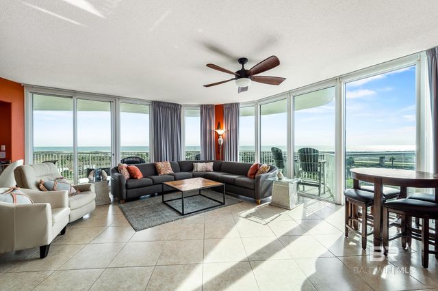28103 Perdido Beach Boulevard B515, Orange Beach, AL 36561