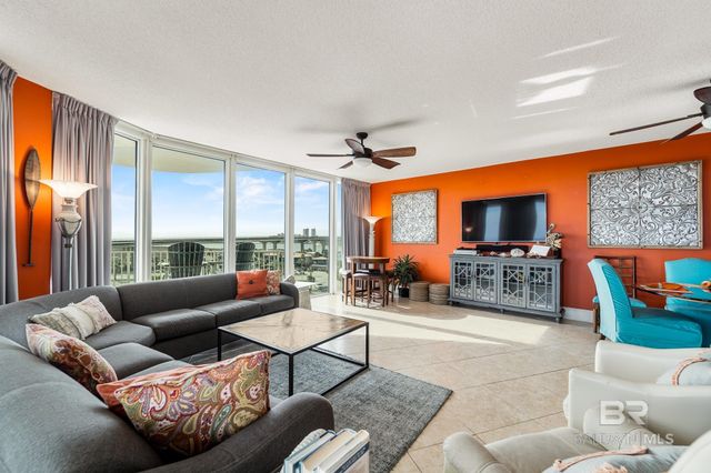 28103 Perdido Beach Boulevard B515, Orange Beach, AL 36561