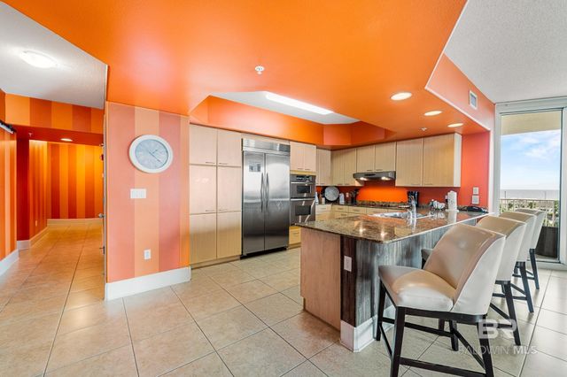 28103 Perdido Beach Boulevard B515, Orange Beach, AL 36561