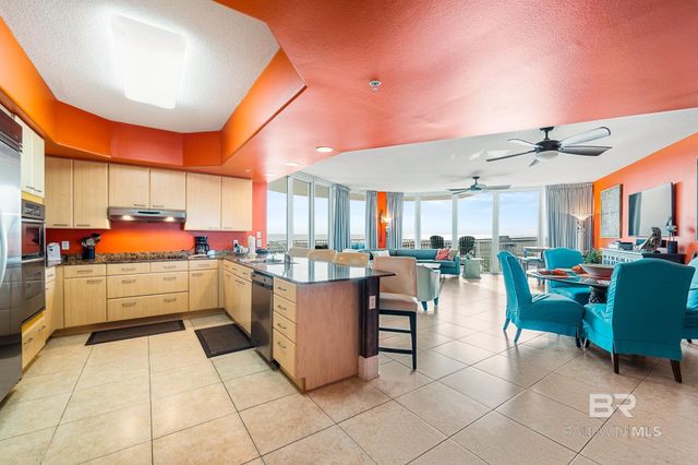 28103 Perdido Beach Boulevard B515, Orange Beach, AL 36561