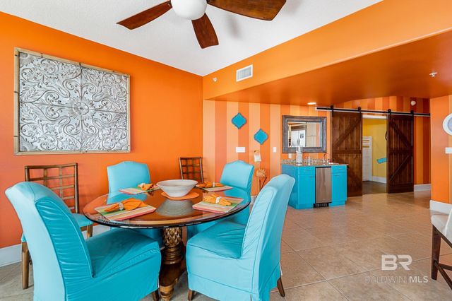 28103 Perdido Beach Boulevard B515, Orange Beach, AL 36561